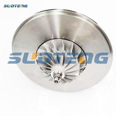7N-7750 7N7750 3306 Engine Turbocharger Cartridge