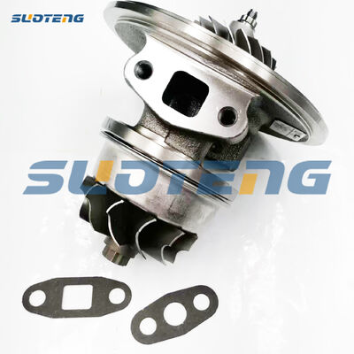 7N-7750 7N7750 3306 Engine Turbocharger Cartridge
