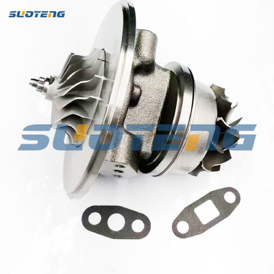 7N-7750 7N7750 3306 Engine Turbocharger Cartridge