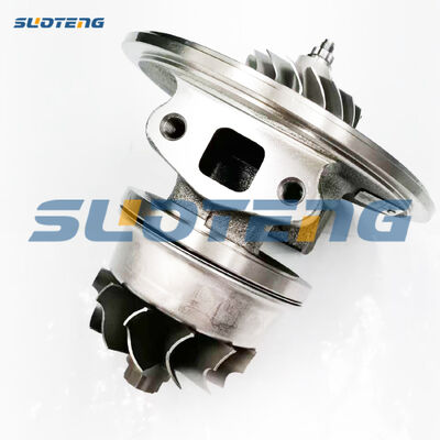 7N-7750 7N7750 3306 Engine Turbocharger Cartridge