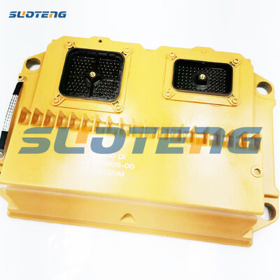 372-2905 3722905 C9 Generator Set Kontroler ECU ECM
