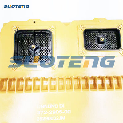 372-2905 3722905 C9 Generator Set Kontroler ECU ECM