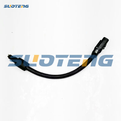439-5039 4395039 Sensor tuas untuk 950GC Loader