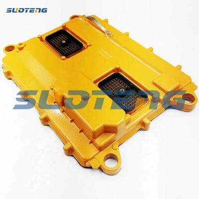10R-4090 Pengendali ECU 10R4090 untuk Mesin C-12