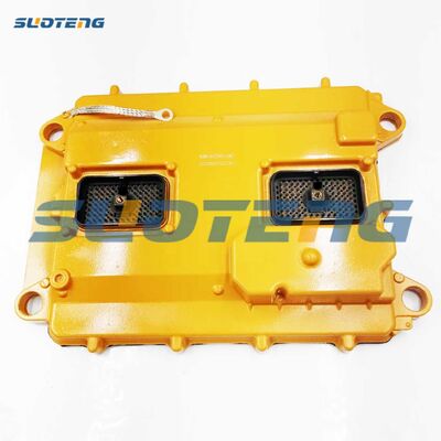 10R-4090 Pengendali ECU 10R4090 untuk Mesin C-12