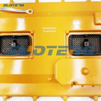 10R-4090 Pengendali ECU 10R4090 untuk Mesin C-12