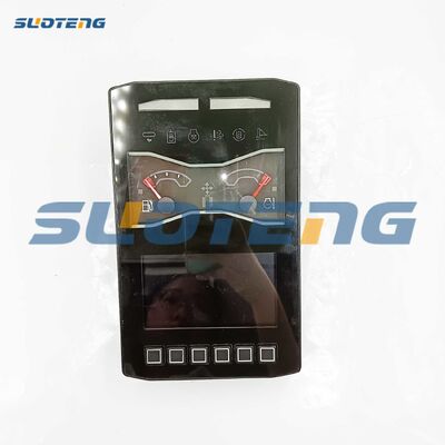 589-5731 5895731 Tampilan Monitor untuk E308 Excavator