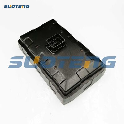 589-5731 5895731 Tampilan Monitor untuk E308 Excavator