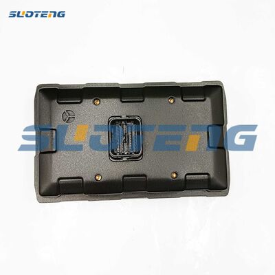 589-5731 5895731 Tampilan Monitor untuk E308 Excavator