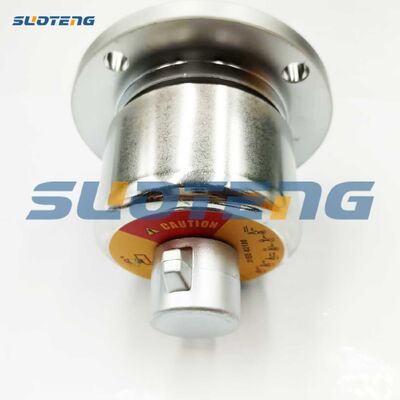 31EE-02100 31EE02100 Air Breather untuk Excavator R140W-9