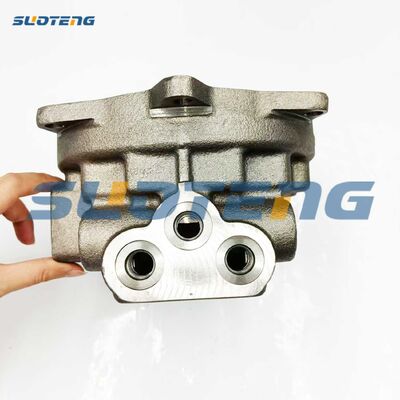 280-2367 2802367 Cylinder Block Kit untuk 303C CR Mini Hydraulic Excavator