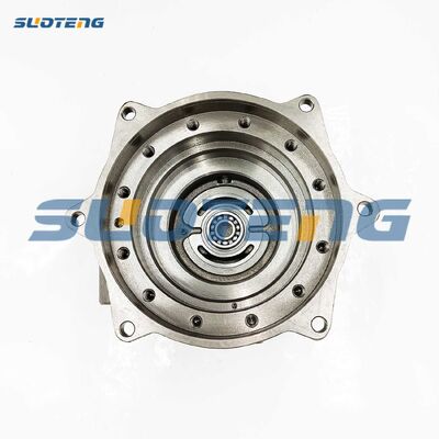 280-2367 2802367 Cylinder Block Kit untuk 303C CR Mini Hydraulic Excavator