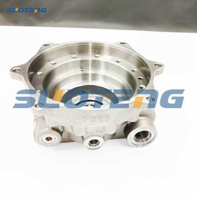 280-2367 2802367 Cylinder Block Kit untuk 303C CR Mini Hydraulic Excavator
