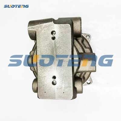 280-2367 2802367 Cylinder Block Kit untuk 303C CR Mini Hydraulic Excavator