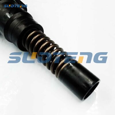 0414693005 Pompa Unit Injeksi Bahan Bakar untuk Ekskavator EC290B