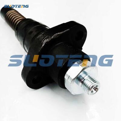 0414693005 Pompa Unit Injeksi Bahan Bakar untuk Ekskavator EC290B
