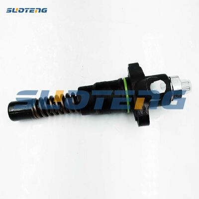 0414693005 Pompa Unit Injeksi Bahan Bakar untuk Ekskavator EC290B