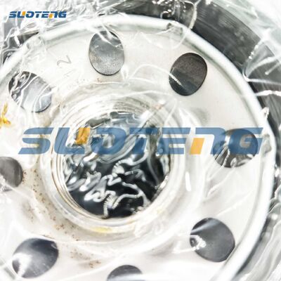 P553771 Filter Lubricant untuk Bagian Mesin
