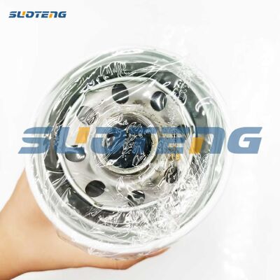 P553771 Filter Lubricant untuk Bagian Mesin