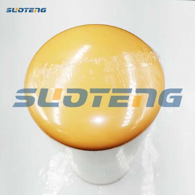 1R-1808 1R1808 Filter minyak untuk mesin C9