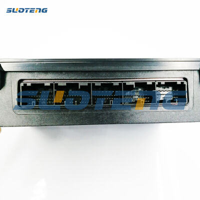 ECU pengontrol LC22E00336F3 untuk ekskavator SK380-10