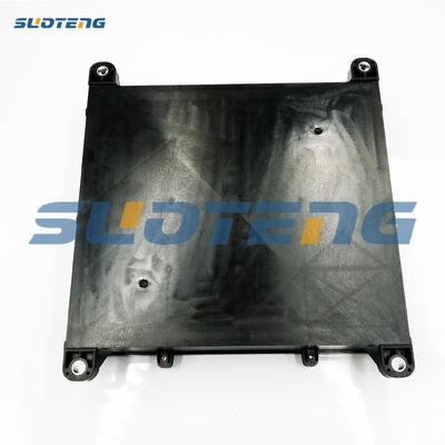 ECU pengontrol LC22E00336F3 untuk ekskavator SK380-10