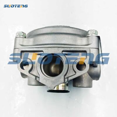 565-44-11200 Katup Relay untuk HD180 HD465 Excavator