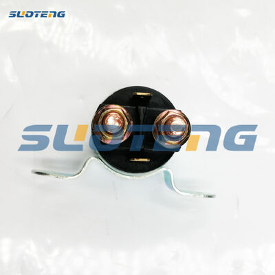 9X-8124 9X8124 Magnetic Switch Assembly untuk 311 312B Excavator Parts