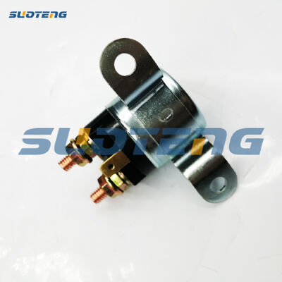 9X-8124 9X8124 Switch Assembly untuk Excavator E311 E312B