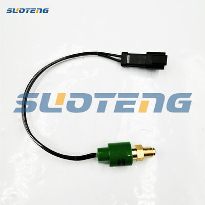 20PS767-9 Oil Pressure Sensor Switch for E320B Excavator