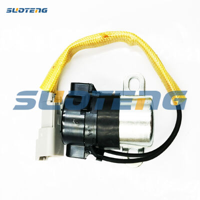 125-1302 1251302 Magnetic Switch untuk Truk D250E D300E