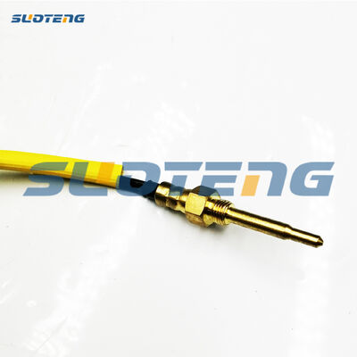 145-7028 1457028 Sensor suhu untuk 938H 950H Loader
