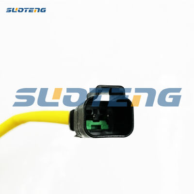 145-7028 1457028 Sensor suhu untuk C11 C13 Bagian mesin