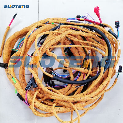 271-3511 Kabel pengikat untuk excavator 312C