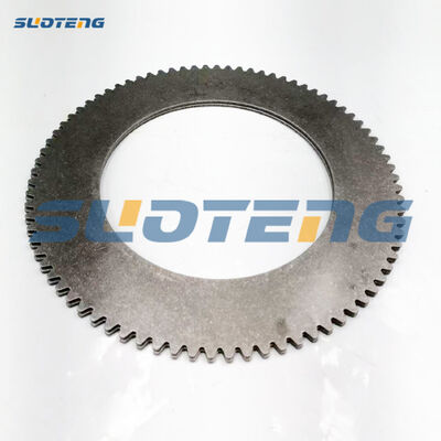 Disk ZGAQ-01297 untuk Ekskavator R200W7
