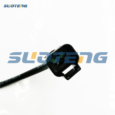 196-7973 1967973 Sensor kecepatan untuk Excavator E315C E320C
