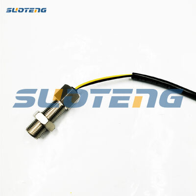 196-7973 1967973 Sensor kecepatan untuk Excavator E315C E320C