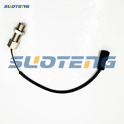 196-7973 1967973 Sensor kecepatan untuk Excavator E315C E320C