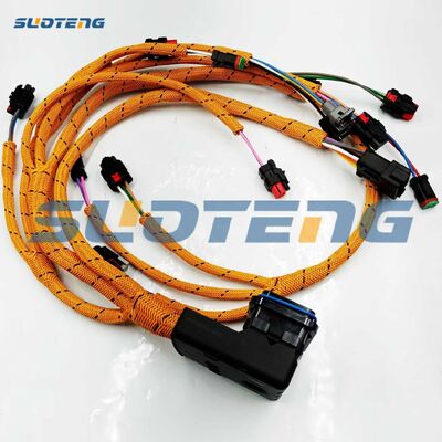 283-5607 2835607 Wiring Harness for C7 Engine