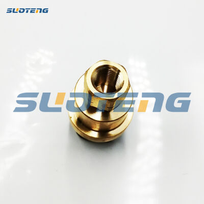 197-8394 1978394 Pressure Sensor for 324D Excavator Parts