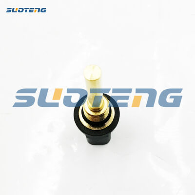 238-0112 2380112 Sensor suhu air untuk Excavator E312D E313D