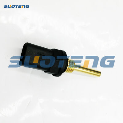 238-0112 2380112 Sensor suhu air untuk Excavator E312D E313D