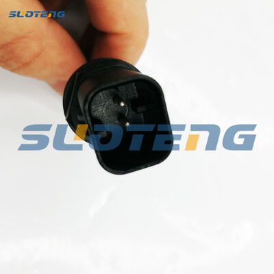 238-0112 2380112 Sensor Suhu untuk Suku Cadang Ekskavator 312D