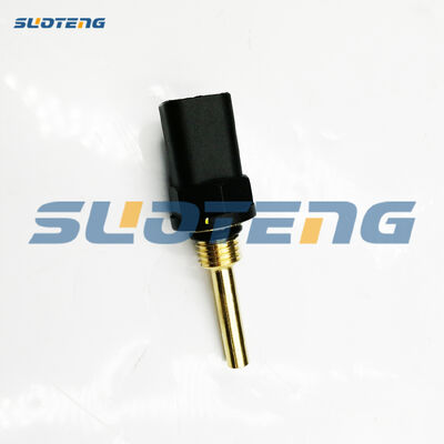 238-0112 2380112 Sensor suhu air untuk Excavator E312D E313D