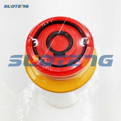 326-1641 Fuel Water Separator for 345C 345D Excavator