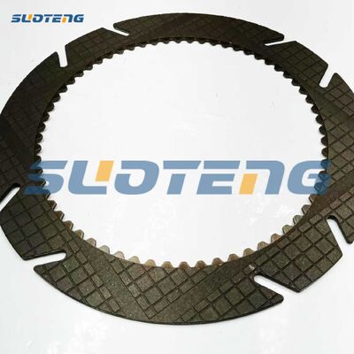 87521418 Brake disc untuk loader W270C W190B