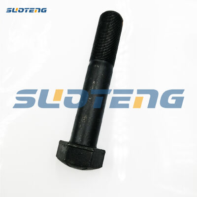 175-32-41261 1753241261 baut untuk D155AX Bulldozer suku cadang