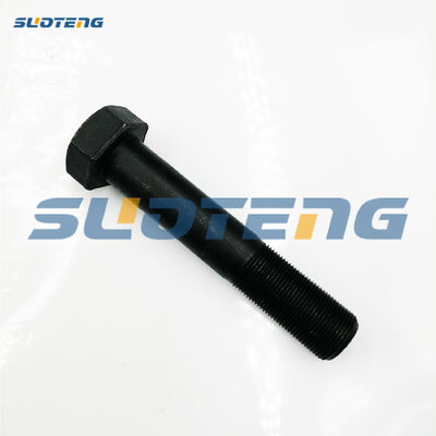 175-32-41261 1753241261 baut untuk D155AX Bulldozer suku cadang