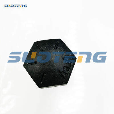 175-32-41261 1753241261 baut untuk D155AX Bulldozer suku cadang