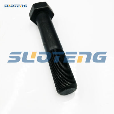 175-32-41261 1753241261 baut untuk D155AX Bulldozer suku cadang
